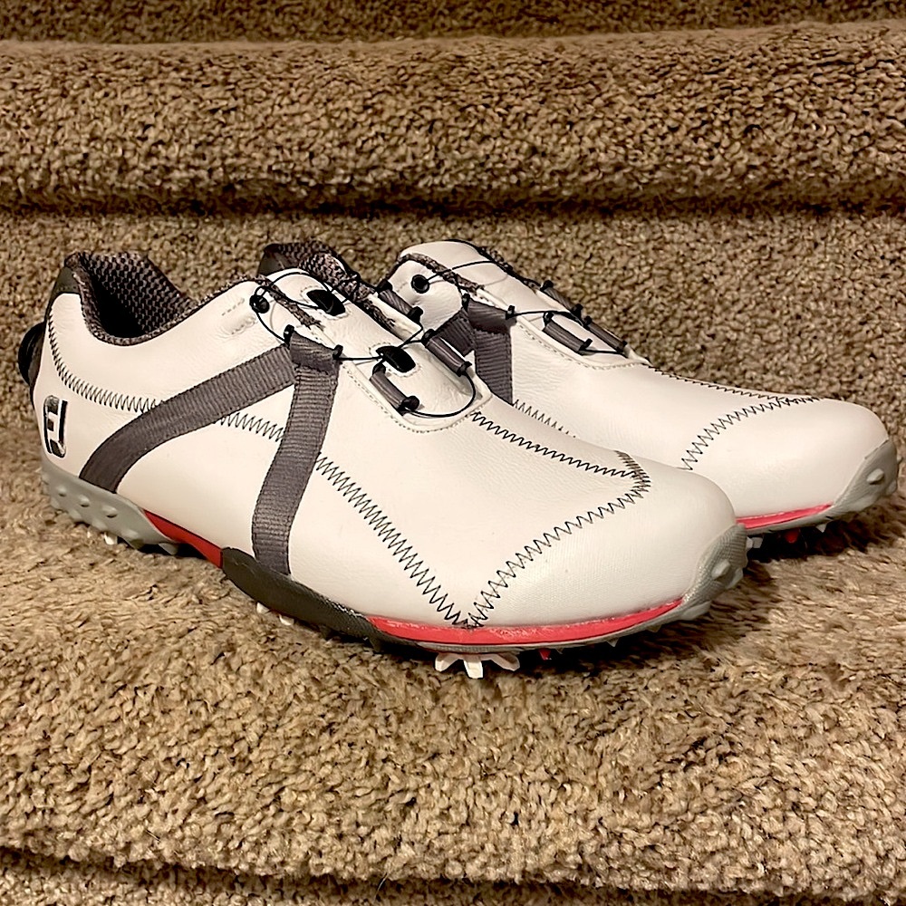 FootJoy Men’s M:Project BOA NEW
